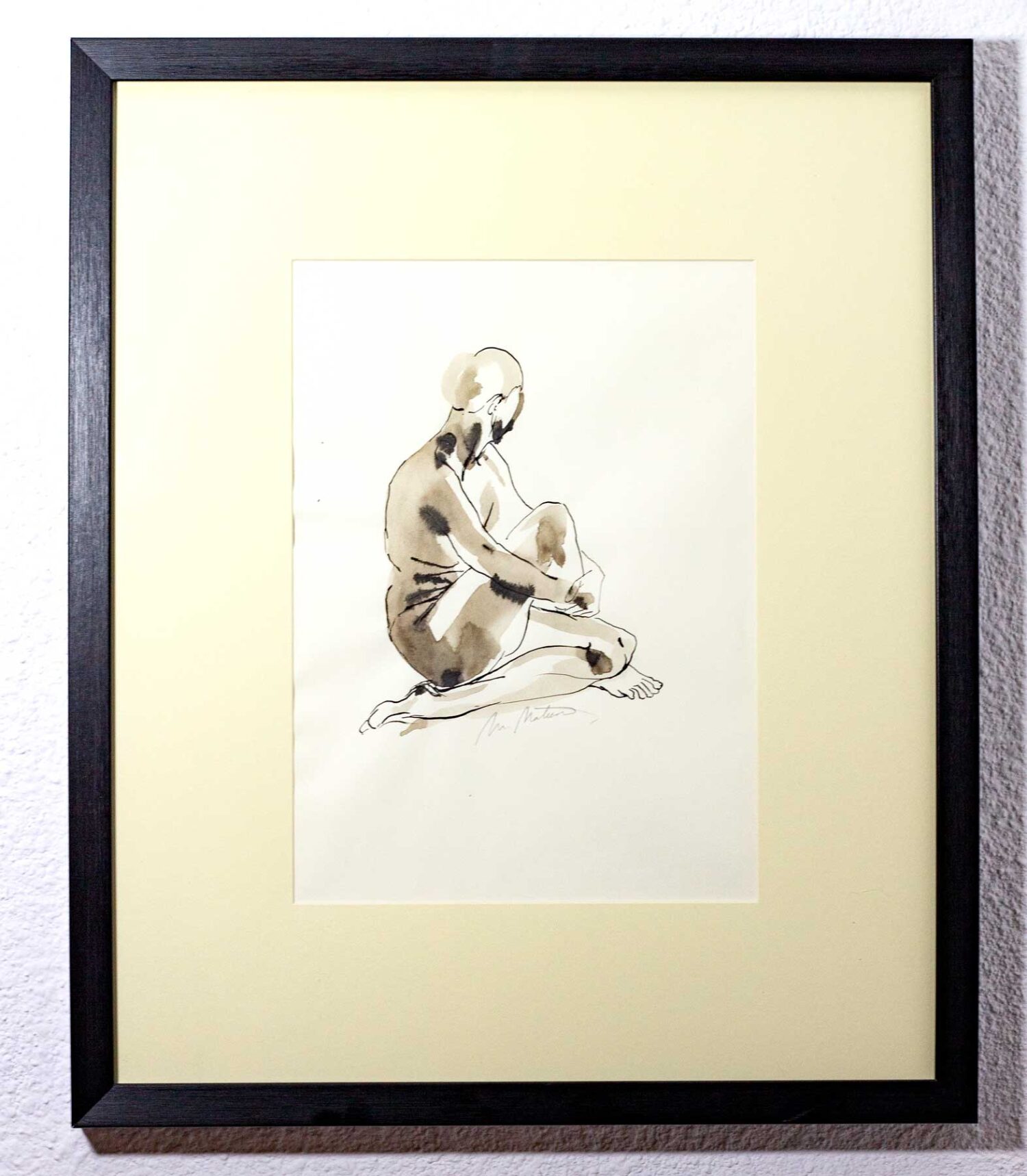 Crochiu 01 Crochiu 01