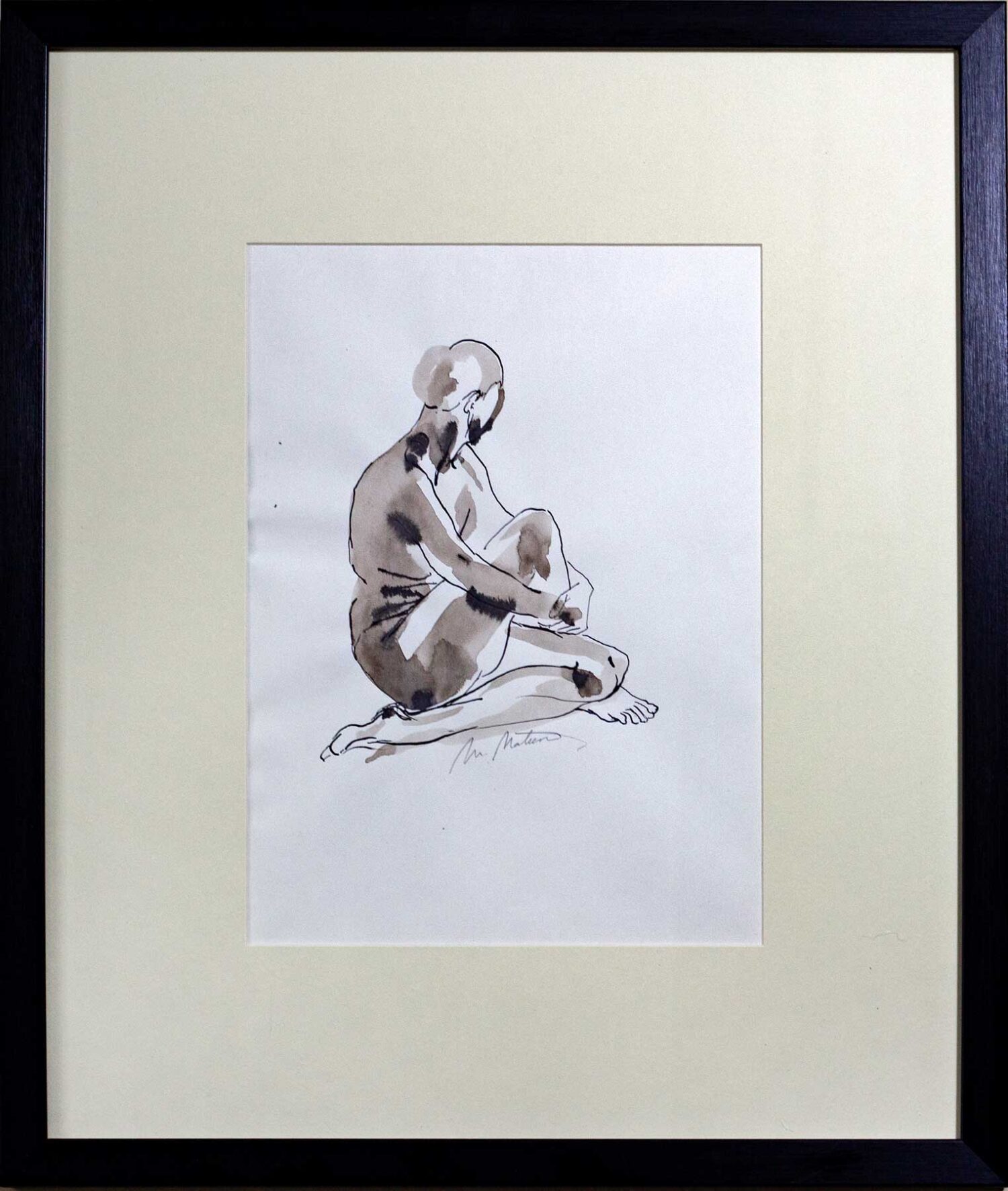 Crochiu 03 Crochiu 03