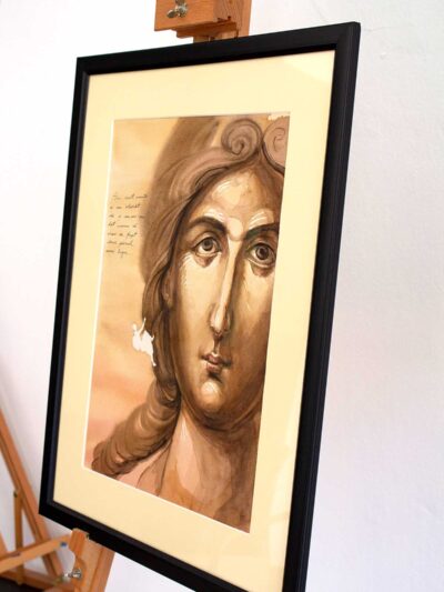 Ingerul meu 1 Ingerul meu 1