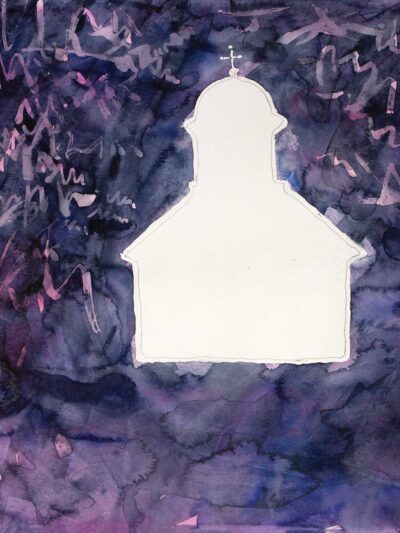 Refugiu ll Refugiu ll