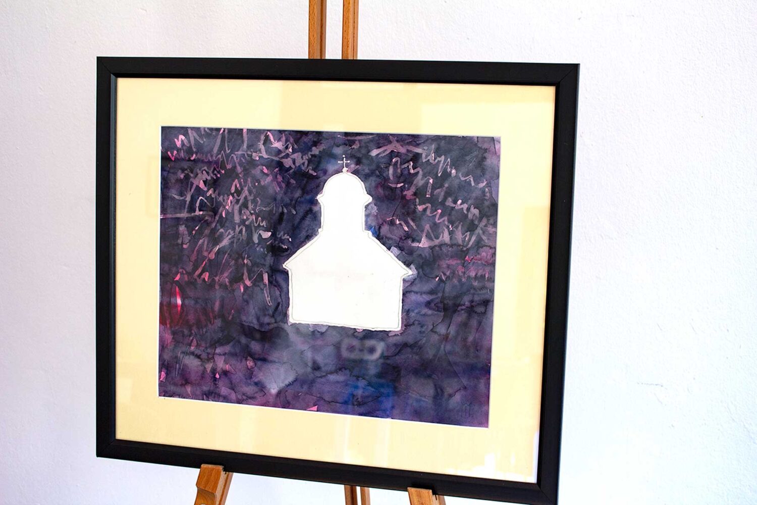 Refugiu ll02 Refugiu ll02