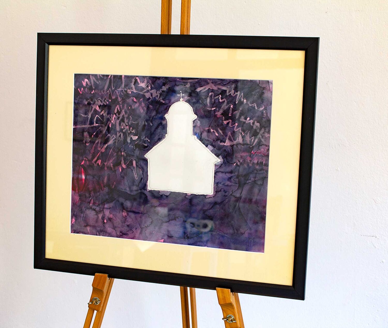 Refugiu ll03 Refugiu ll03