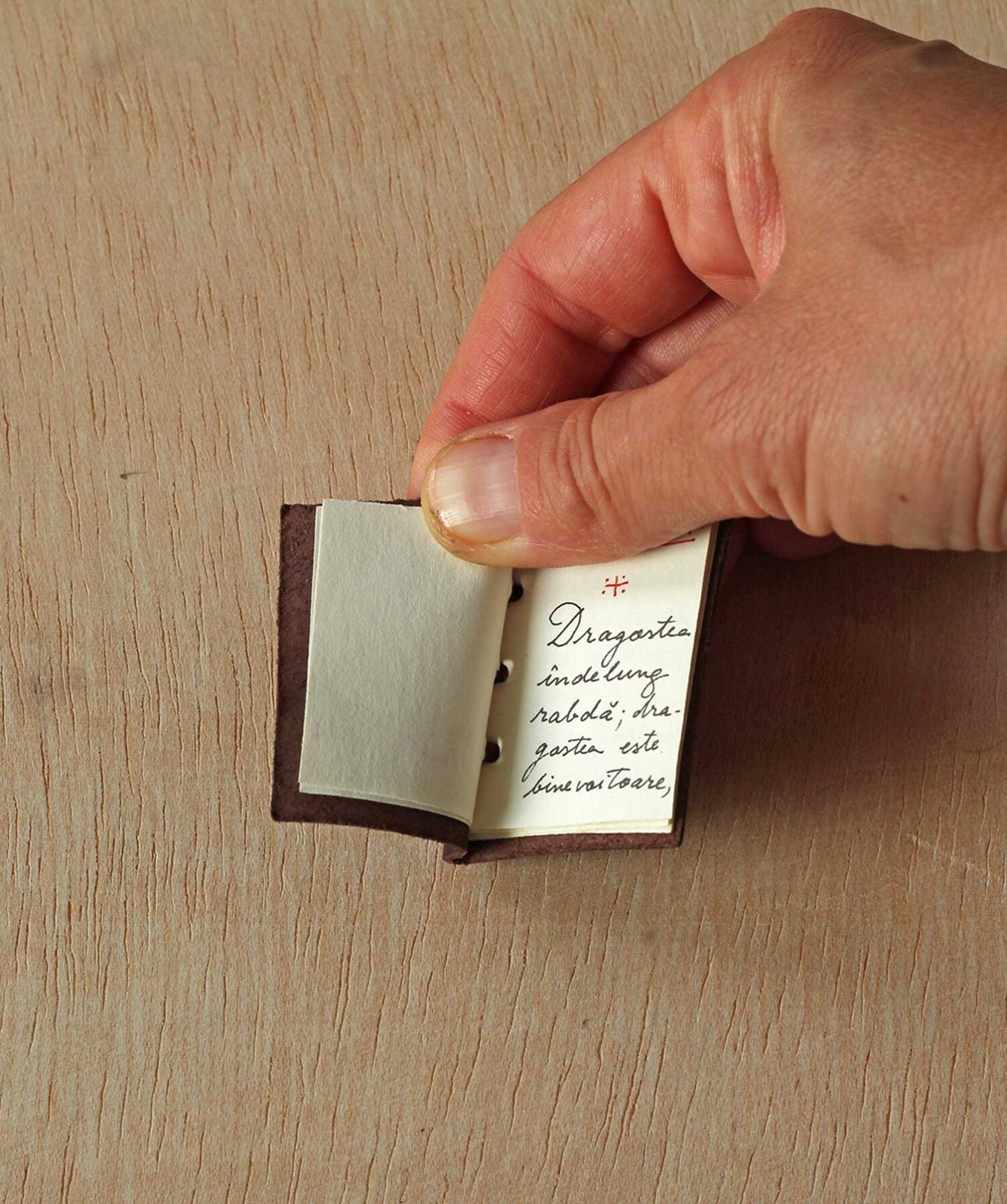 Carte mare despre dragoste 1 Carte mare despre dragoste 1