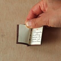 Carte mare despre dragoste 1