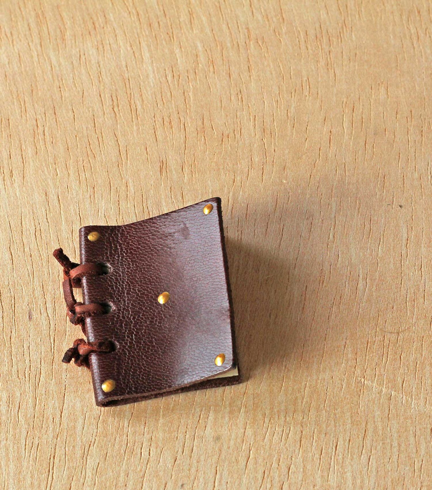 Carte mare despre dragoste 2