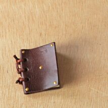 Carte mare despre dragoste 2