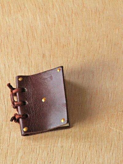 Carte mare despre dragoste 2