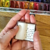 Carte mare despre dragoste3