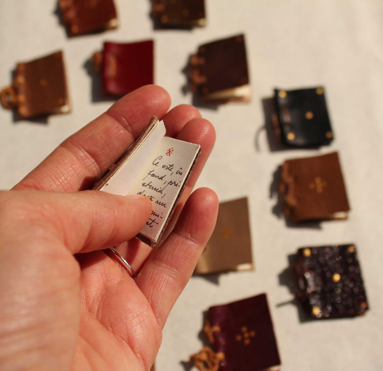 Carte mare despre prietenie Carte mare despre prietenie