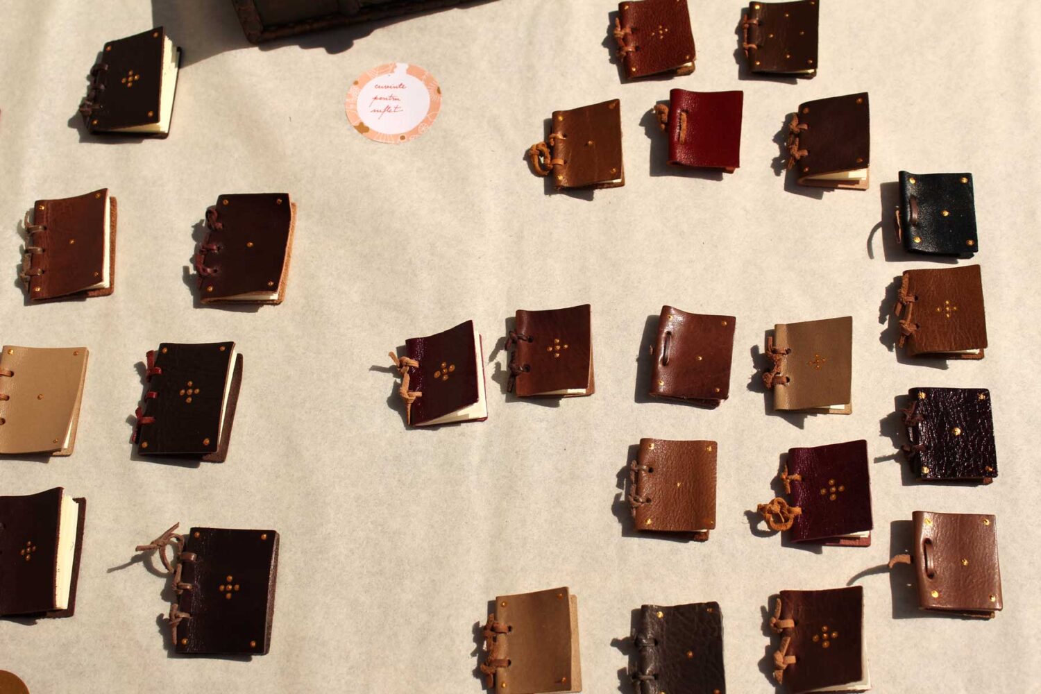 Carticele 7 1 Carticele 7 1