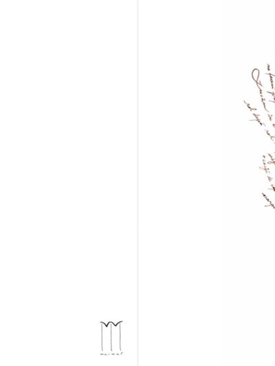 F. ganduri F. ganduri