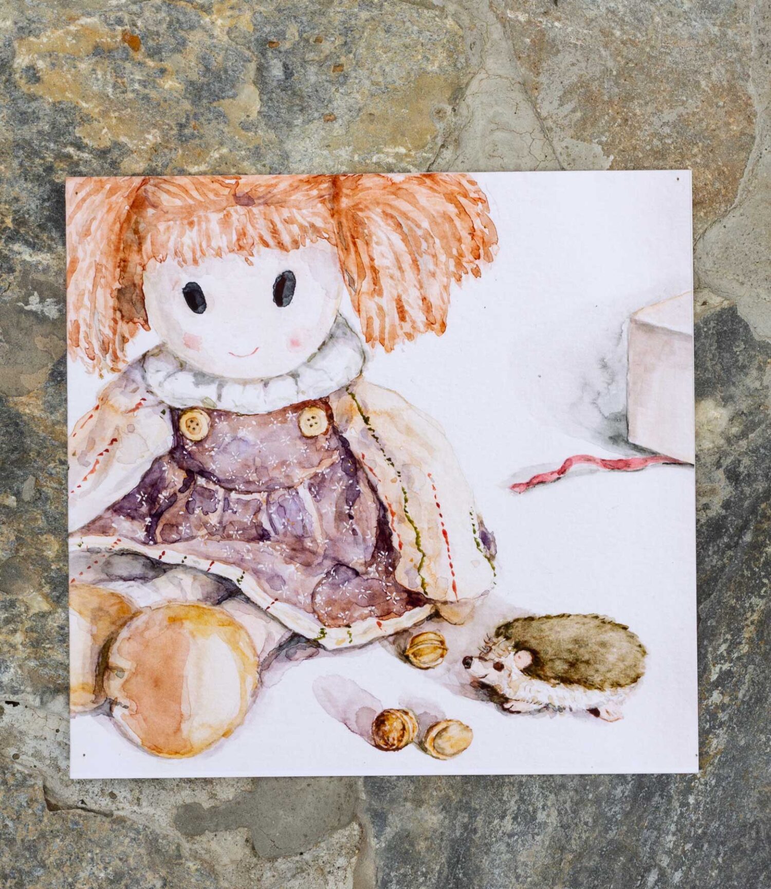 F. papusa2 F. papusa2