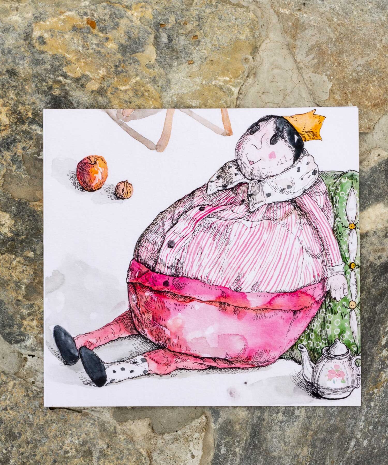 F. papusa4 F. papusa4