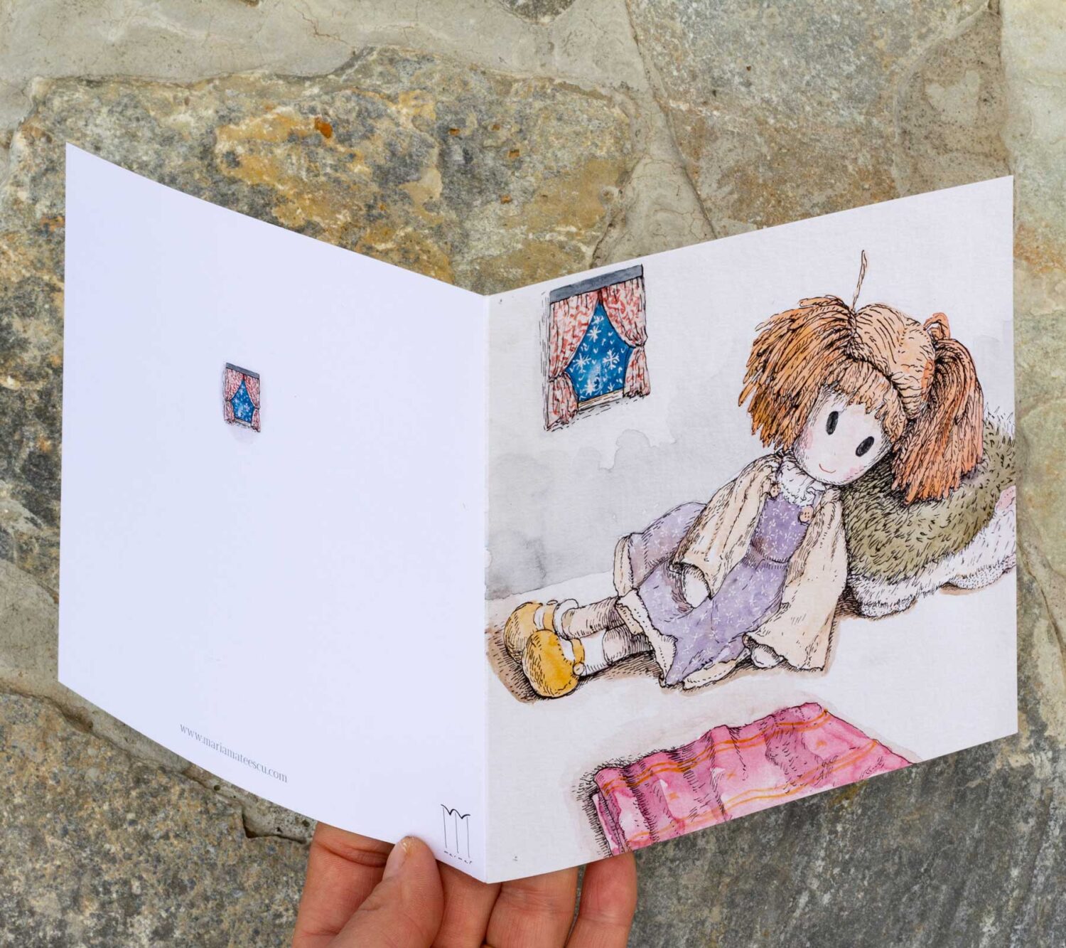 F. papusa5 F. papusa5