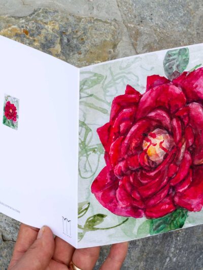 Felicitare tr rosu3 Felicitare tr rosu3