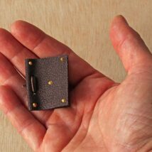 Carte mica despre bunatate 4