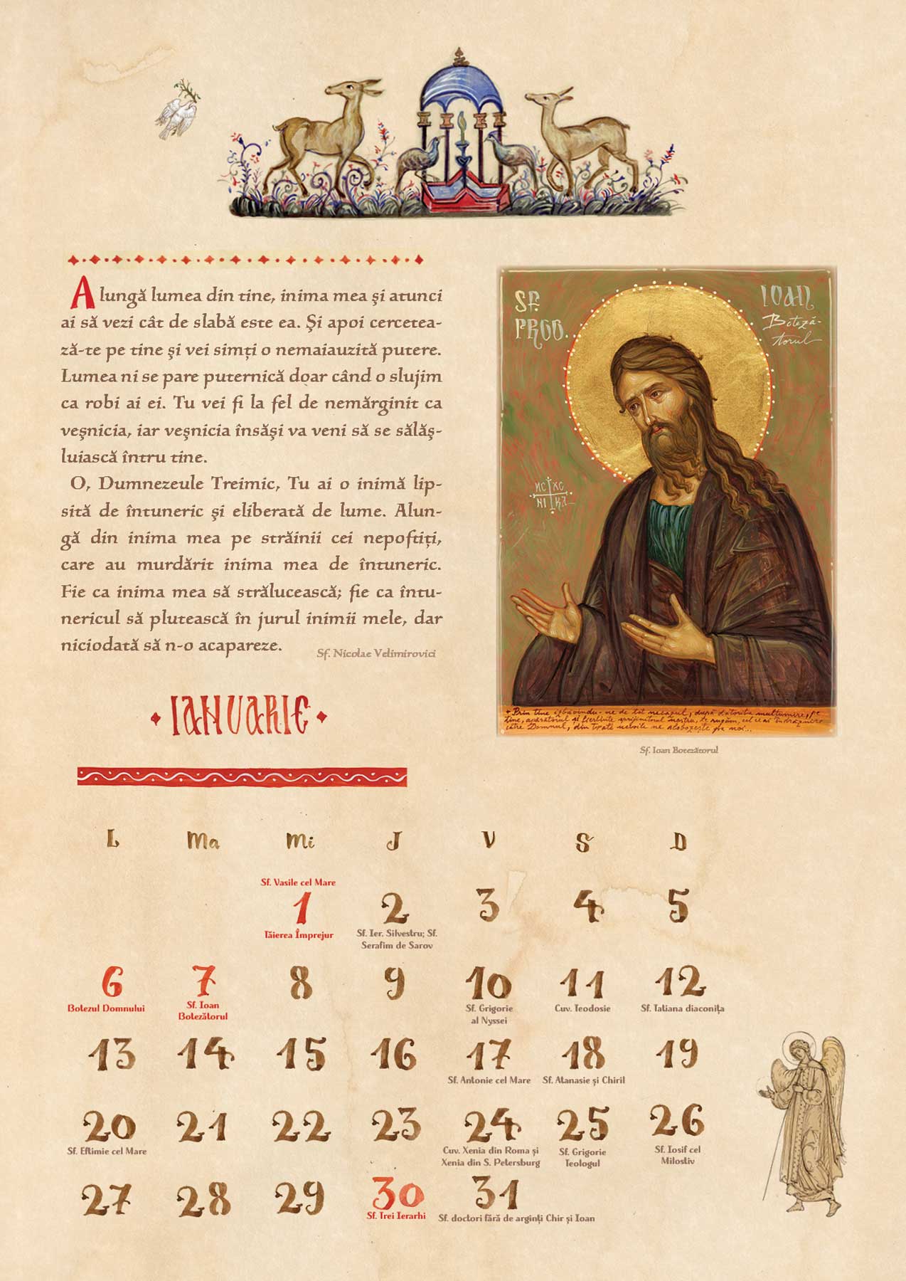 Calendar 20252 Calendar 20252