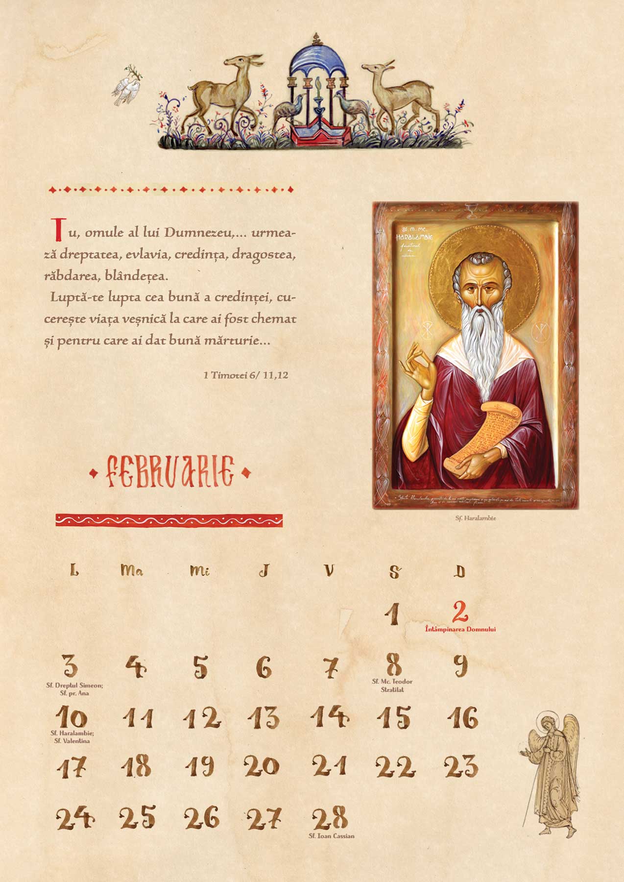 Calendar 20253 Calendar 20253