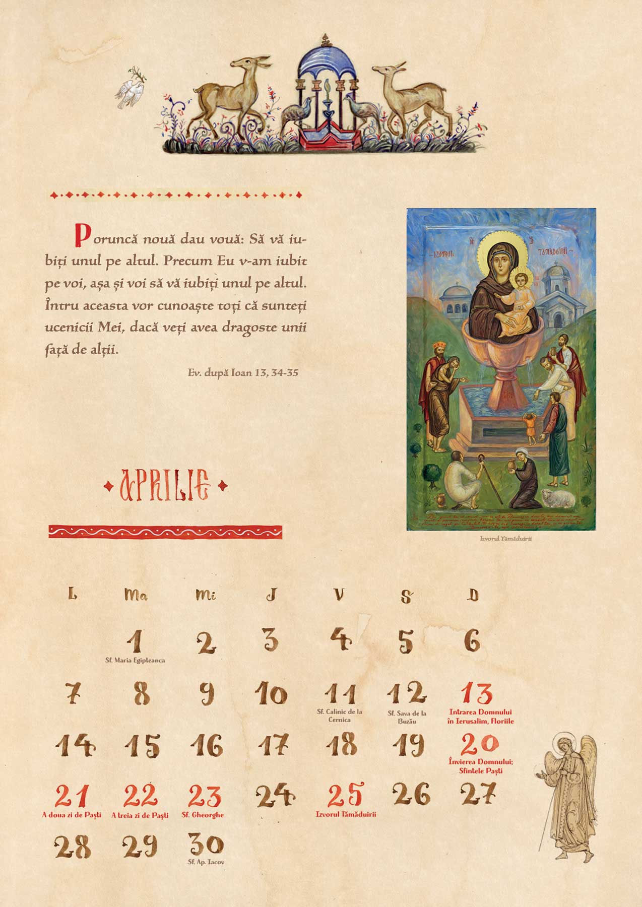 Calendar 20255 Calendar 20255