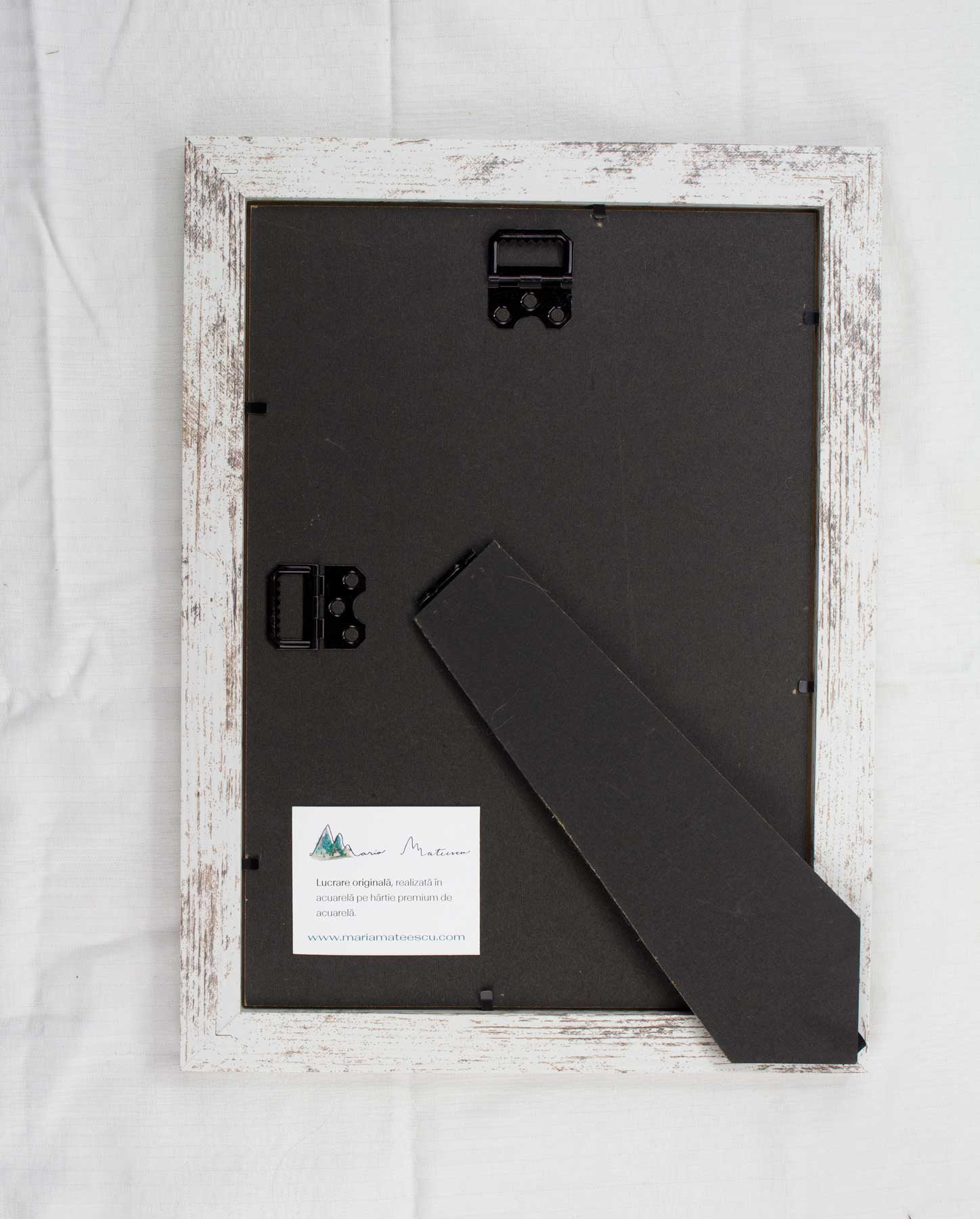 Tablou cu flori original bujor 02 Tablou cu flori original bujor 02