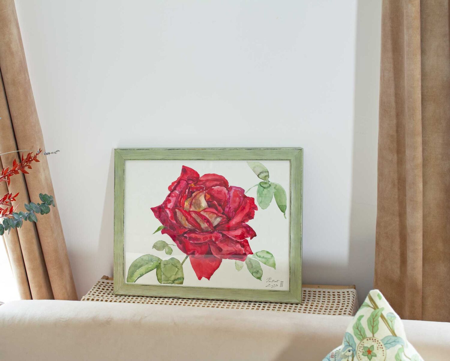 Foculet 01 Foculet 01