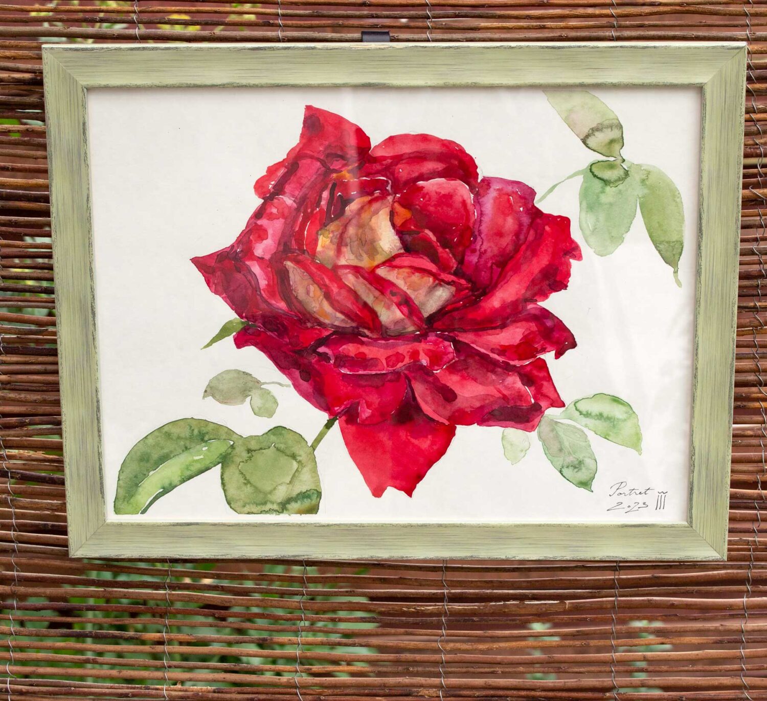 Foculet 07 Foculet 07