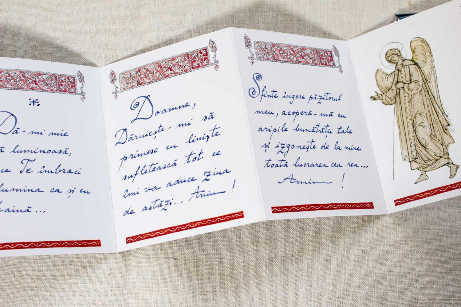 Carticica de rugaciuni01 1 Carticica de rugaciuni01 1