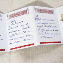 Carticica de rugaciuni01 1