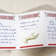 Carticica de rugaciuni02