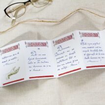 Carticica de rugaciuni03