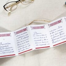 Carticica de rugaciuni04