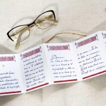 Carticica de rugaciuni05