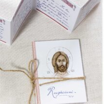 Carticica de rugaciuni06