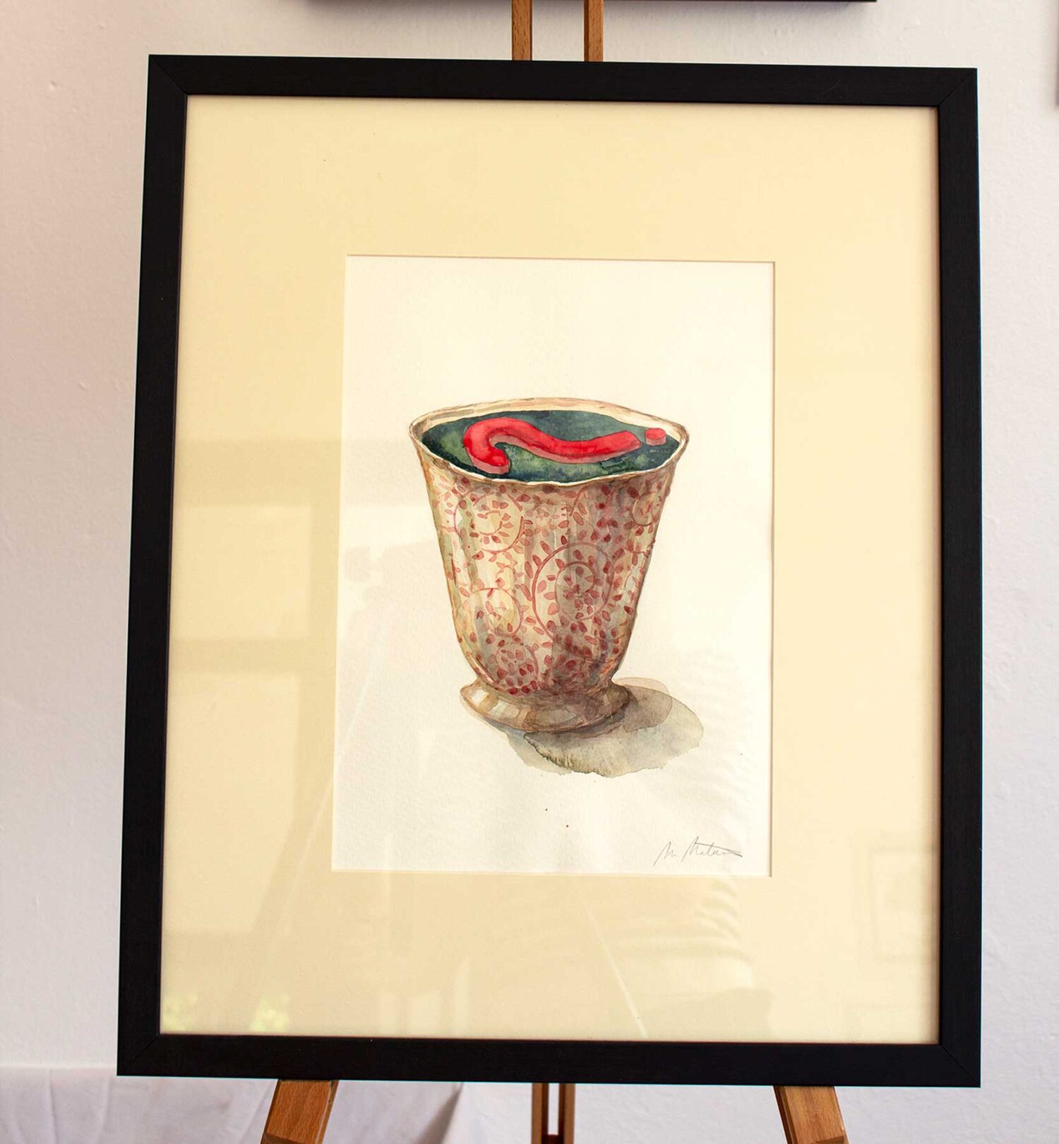 Cana cu semn1 1 Cana cu semn1 1