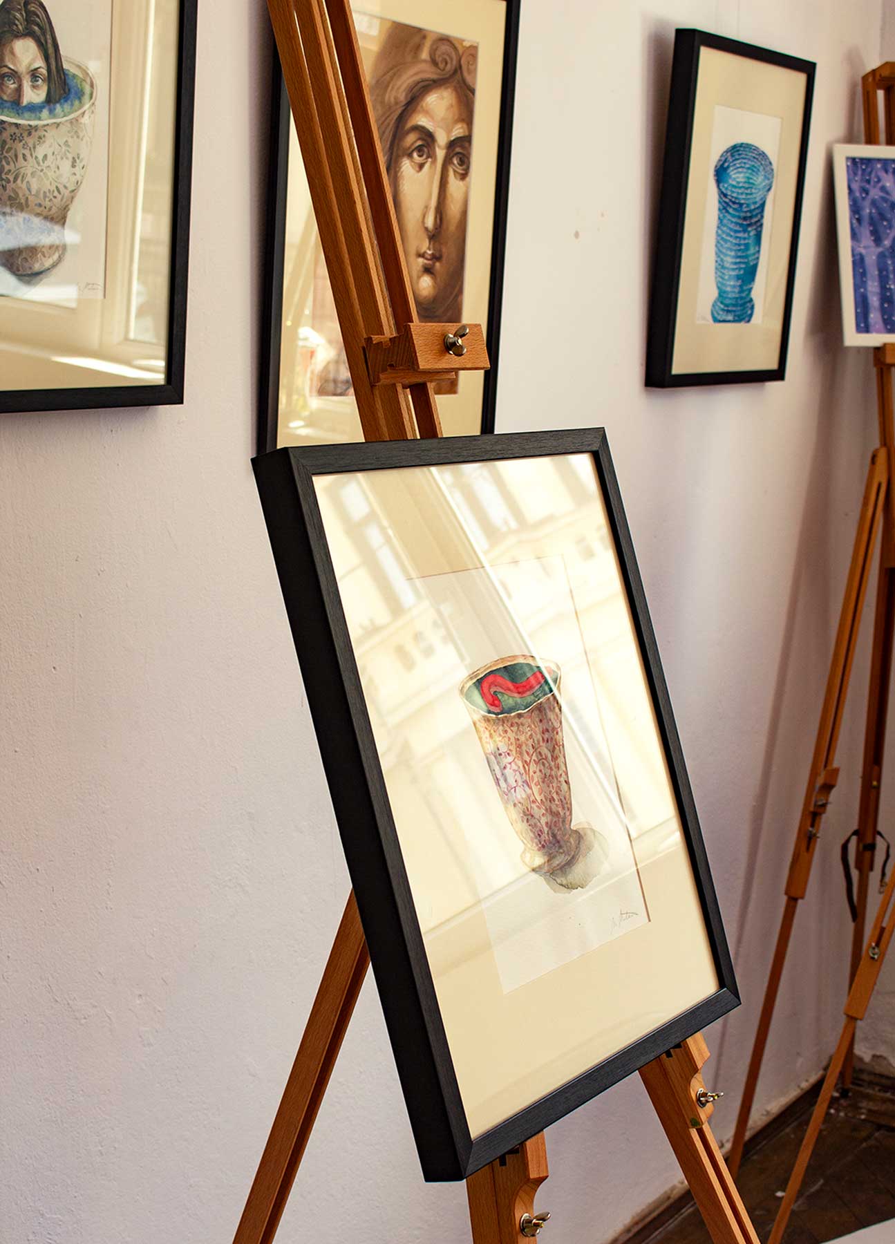 Cana cu semn2 1 Cana cu semn2 1