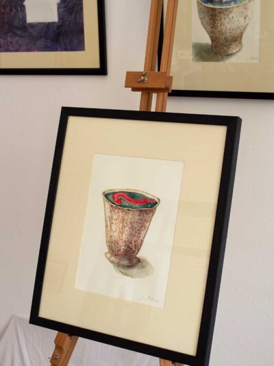 Cana cu semn3 1 Cana cu semn3 1