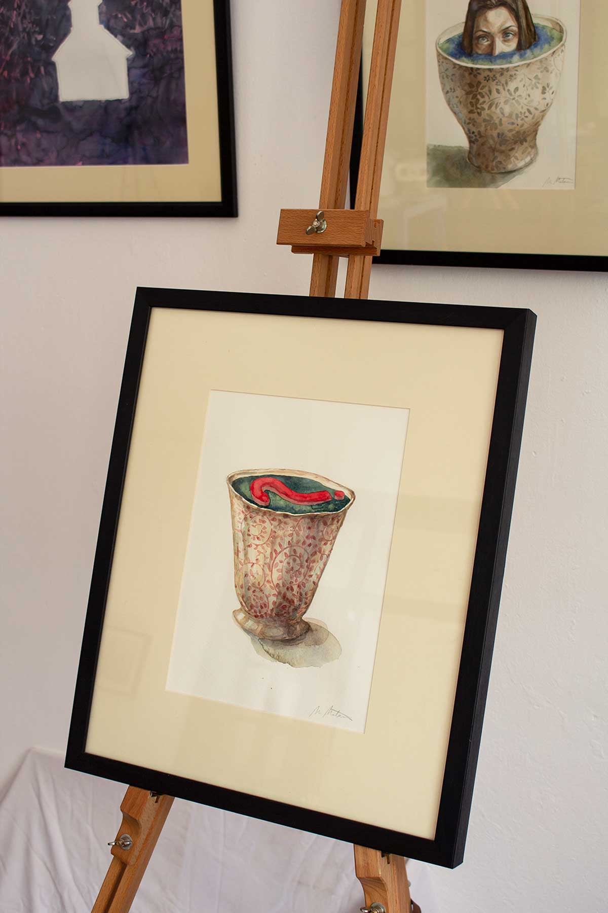 Cana cu semn3 1 Cana cu semn3 1