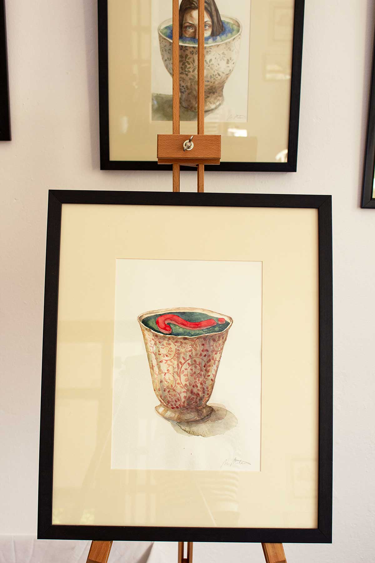 Cana cu semn4 1 Cana cu semn4 1