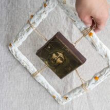 Iisus hristos chip 05