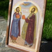 Sf.cosma si damian2 1