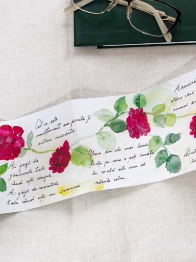 Cuvinte intelepte10 Cuvinte intelepte10