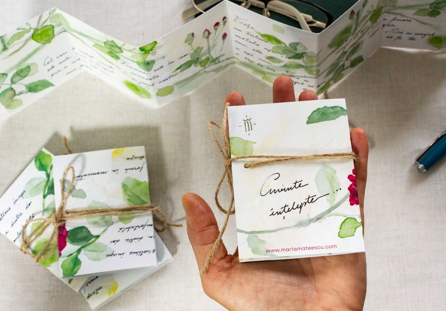 Cuvinte intelepte7 Cuvinte intelepte7