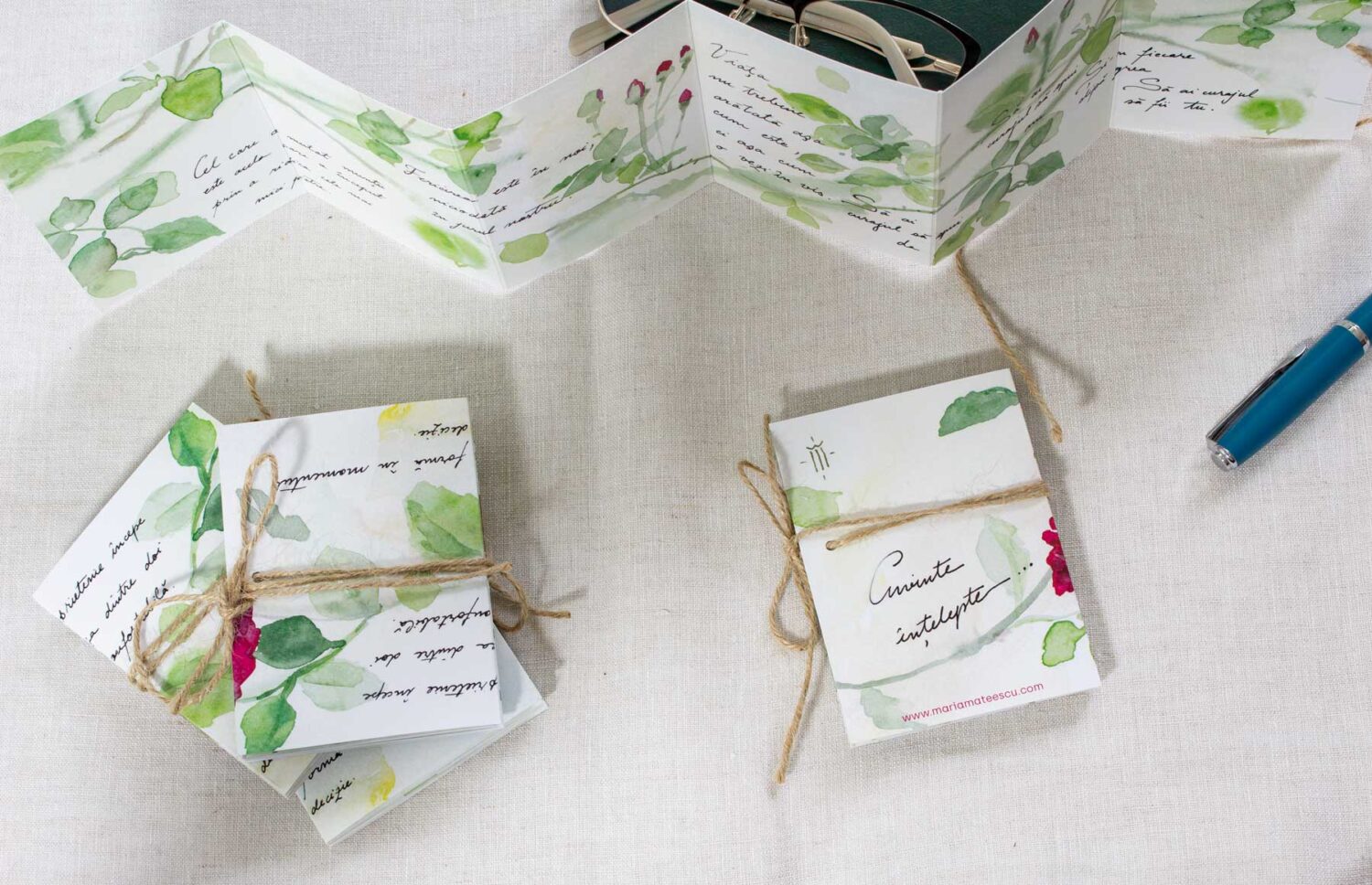 Cuvinte intelepte8 Cuvinte intelepte8