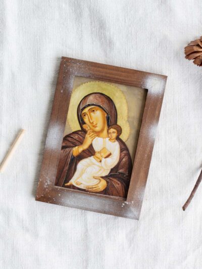 Maica domnului mangaietoarea 13 18 02 Maica domnului mangaietoarea 13 18 02