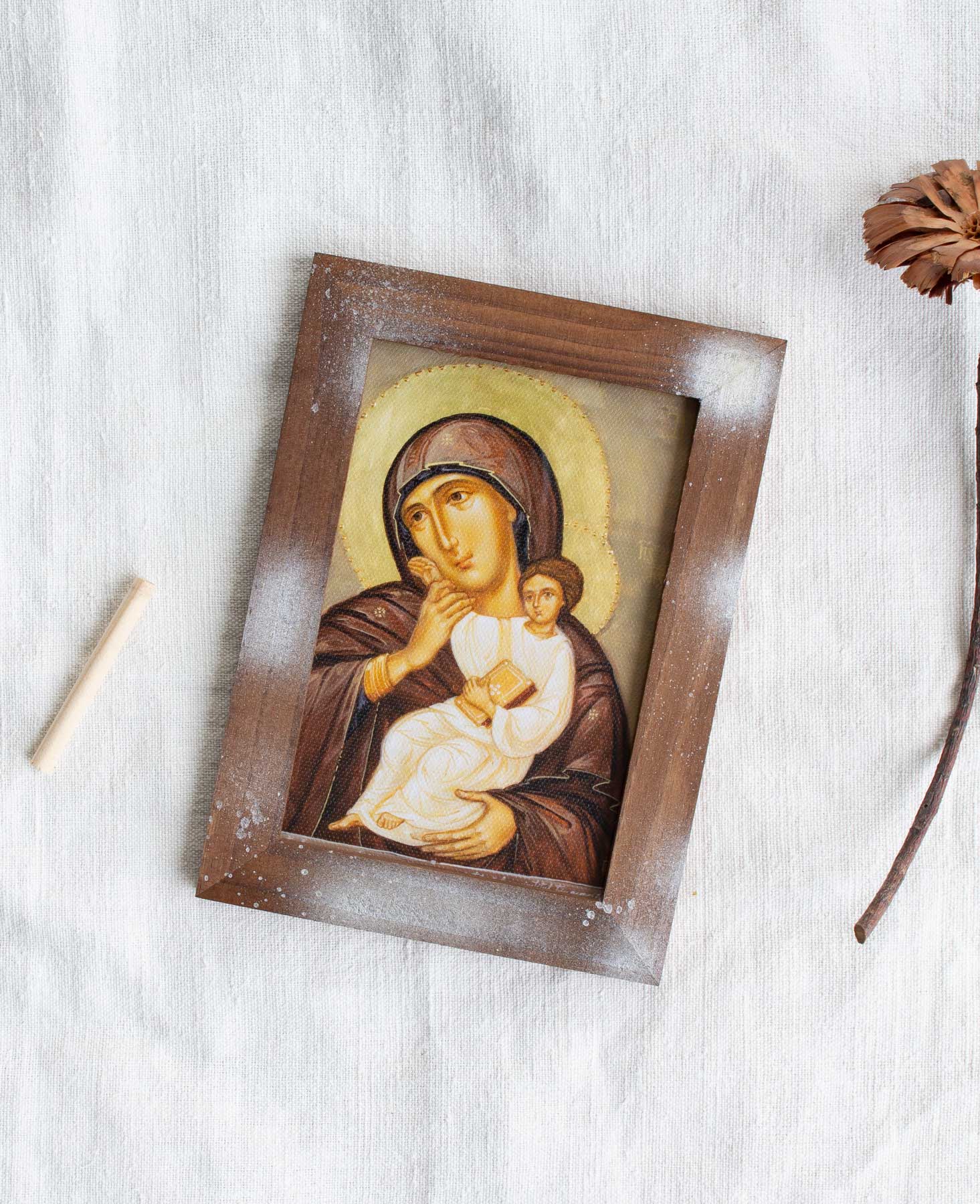 Maica domnului mangaietoarea 13 18 02 Maica domnului mangaietoarea 13 18 02