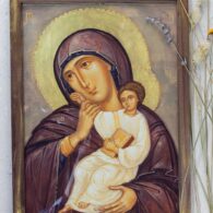 Maica domnului mangaietoarea a4