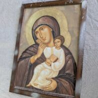 Maica domnului mangaietoarea a4 02