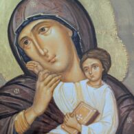 Maica domnului mangaietoarea a4 03