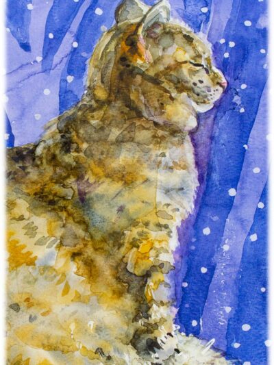 Pisa la geam a4 roz 02 Pisa la geam a4 roz 02