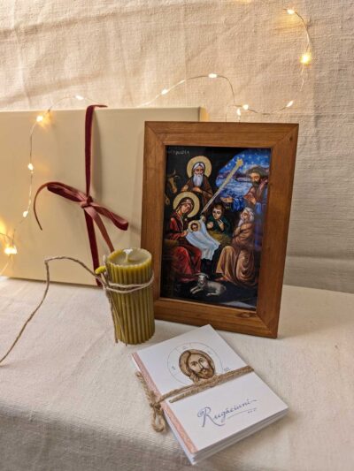 Set craciun nr.1 02 Set craciun nr.1 02